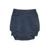 1055 Swim Baby Pant Basic, GRS Blue Nights Main