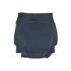 1055 Swim Baby Pant Basic, GRS Blue Nights Extra 1