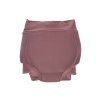 1055 Swim Baby Pant Basic, GRS Twilight Mauve Extra 1