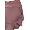 1055 Swim Baby Pant Basic, GRS Twilight Mauve Extra 2