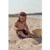 1055 Swim Baby Pant Basic, GRS Twilight Mauve Extra 3