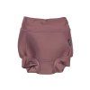 1055 Swim Baby Pant Basic, GRS Twilight Mauve Extra 0