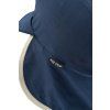1056 Swim Hat UV Basic, GRS Blue Nights Extra 2