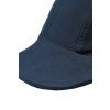 1056 Swim Hat UV Basic, GRS Blue Nights Extra 3