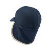 1056 Swim Hat UV Basic, GRS Blue Nights Extra 1