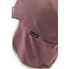 1056 Swim Hat UV Basic, GRS Twilight Mauve Extra 1
