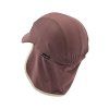 1056 Swim Hat UV Basic, GRS Twilight Mauve Extra 2