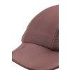 1056 Swim Hat UV Basic, GRS Twilight Mauve Extra 3