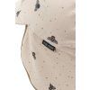 1057 Swim Hat UV AOP, GRS Bumble Bee AOP Extra 2