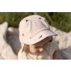 1057 Swim Hat UV AOP, GRS Bumble Bee AOP Extra 4