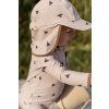 1057 Swim Hat UV AOP, GRS Bumble Bee AOP Extra 5