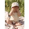 1057 Swim Hat UV AOP, GRS Bumble Bee AOP Extra 9