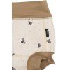 1059 Swim Baby Pant AOP, GRS Bumble Bee AOP Extra 2