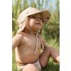 1059 Swim Baby Pant AOP, GRS Bumble Bee AOP Extra 3