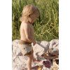 1059 Swim Baby Pant AOP, GRS Bumble Bee AOP Extra 5