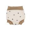 1059 Swim Baby Pant AOP, GRS Bumble Bee AOP Extra 1