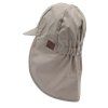 98117 Summercap Long Neck Solid Atmosphere Extra 1