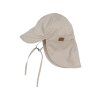 98117 Summercap Long Neck Solid Atmosphere Extra 2