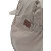 98117 Summercap Long Neck Solid Atmosphere Extra 3