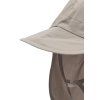 98117 Summercap Long Neck Solid Atmosphere Extra 4