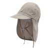 98117 Summercap Long Neck Solid Atmosphere Extra 0