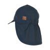 98117 Summercap Long Neck Solid Blue Nights Extra 1