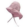 98113 Summerhat Long Neck Solid Dusky Orchid Extra 0