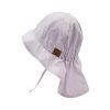 98113 Summerhat Long Neck Solid Thistle Extra 1