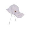 98113 Summerhat Long Neck Solid Thistle Extra 2