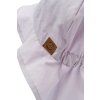 98113 Summerhat Long Neck Solid Thistle Extra 3