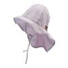 98113 Summerhat Long Neck Solid Thistle Extra 0