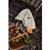 98117 Summercap Long Neck Solid White Extra 2