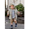 98117 Summercap Long Neck Solid White Extra 3