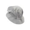 98135 Summer Bucket Hat Aop Moon Mist Extra 1
