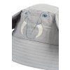 98135 Summer Bucket Hat Aop Moon Mist Extra 2