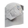 98135 Summer Bucket Hat Aop Moon Mist Extra 3