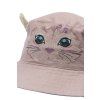 98135 Summer Bucket Hat Aop Bark Extra 1