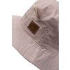 98135 Summer Bucket Hat Aop Bark Extra 2