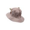 98135 Summer Bucket Hat Aop Bark Extra 3