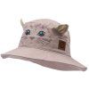 98135 Summer Bucket Hat Aop Bark Extra 0