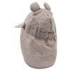 98137 Summercap Long neck 3D Atmosphere Extra 3