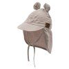98137 Summercap Long neck 3D Atmosphere Main
