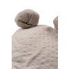 98137 Summercap Long neck 3D Atmosphere Extra 2
