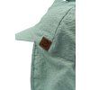 98137 Summercap Long neck 3D Green Milieu Extra 1