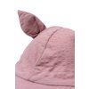 98137 Summercap Long neck 3D Nostalgia Rose Extra 1
