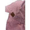 98137 Summercap Long neck 3D Nostalgia Rose Extra 2