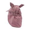 98137 Summercap Long neck 3D Nostalgia Rose Extra 3
