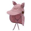 98137 Summercap Long neck 3D Nostalgia Rose Extra 0