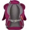 Dětský batoh Small Friend Bird 4 l – AFFENZAHN