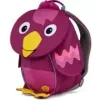 Dětský batoh Small Friend Bird 4 l – AFFENZAHN